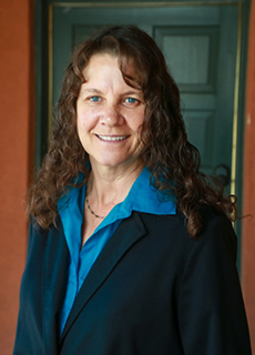 Darla Wax