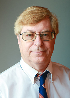 Kent Yalkut